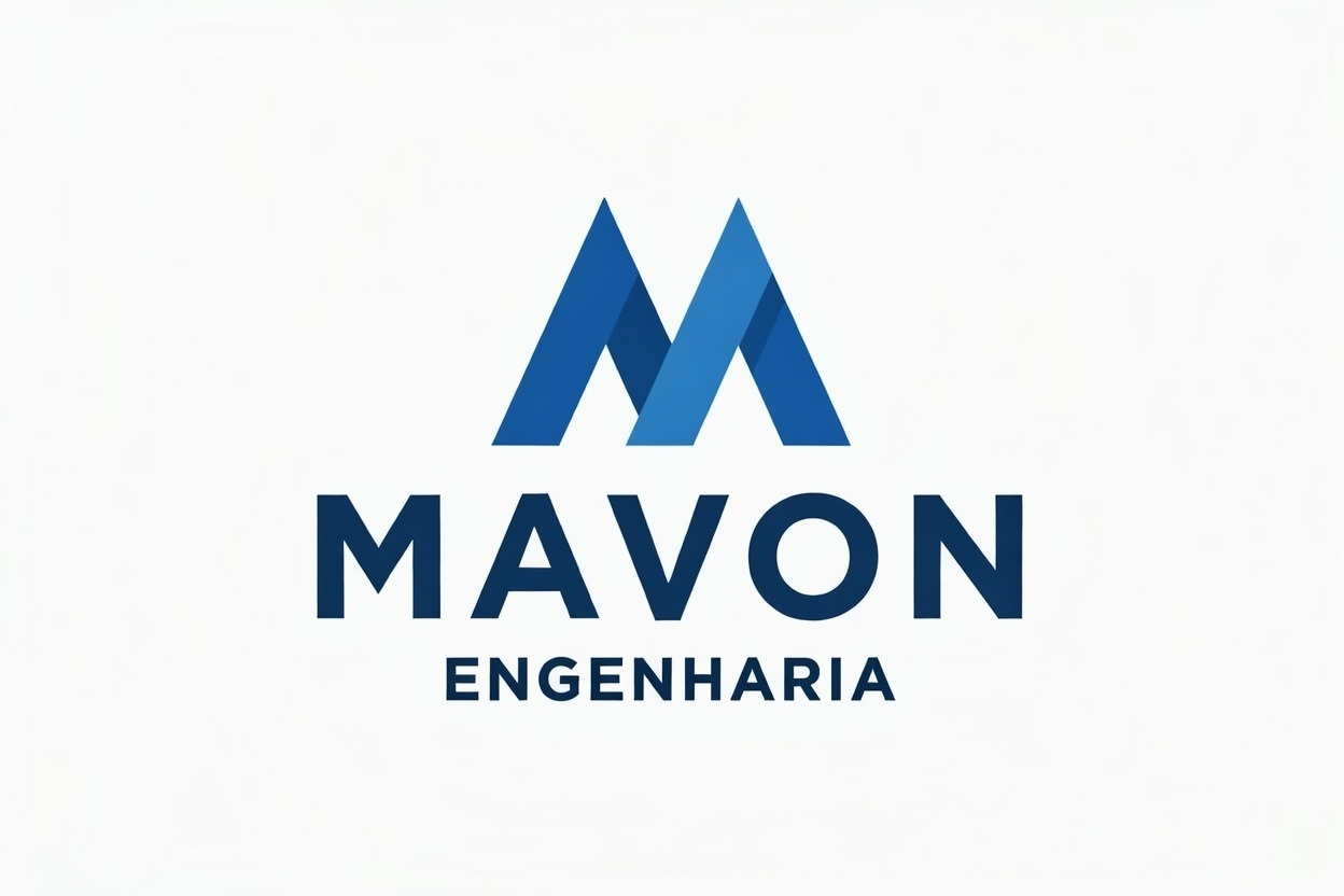 MAVON Engenharia